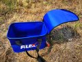 Водонепромукаема рибарска чанта Fil Fishing EVA COMPACT BAG, снимка 5