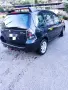 Peugeot 307. sw, снимка 4