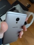 Meizu Pro 6 Plus 64GB Dual, снимка 2