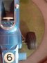 Рядка играчка кола от Формула 1/Schuco Matra Ford 1074 , снимка 14
