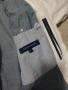 Яке Tommy Hilfiger , снимка 5
