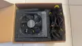 Захранване Gigabyte P650B 650W, снимка 2