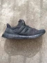 Маратонки - Adidas  45 1/3, снимка 5