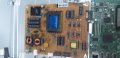 power board 17IPS71 101113R3, снимка 1