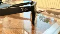 Слънчеви очела RayBan, снимка 5