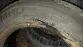 Зимна гума-165/65/14, снимка 2