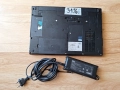 Fujitsu Lifebook E556, снимка 6