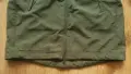 PENTAGON ARTAXES TACTICAL Storm Tex Jacket Softshell размер XL тактическо яке - 2967, снимка 8