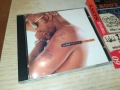 BOBBY BROWN CD 2409251507, снимка 1