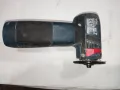 Ъглошлайф Bosch GWS 12 V 76, снимка 6