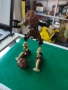 Лего lego bionicle toa 8531, снимка 2