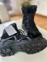 Тактически обувки , снимка 3