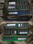 Продавам стари компютърни части, снимка 9