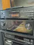 PIONEER  VSH-922 като нов, снимка 2