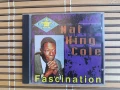 Nat King Cole – Fascination (Star Greatest Edition), снимка 1