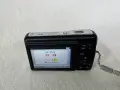 Цифров фотоапарат Panasonic Lumix DMC-LS5 , 14MP , Panasonic DMC-LS5, снимка 10