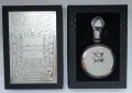 100% Оригинален чисто-нов в кутия мъжки парфюм LATTAFA - FAKHAR EDP x 100 ml., снимка 1