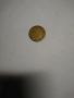Монета 10 пфенига 1949 г., снимка 4