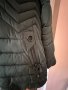 Страхотно зимно яке , снимка 7