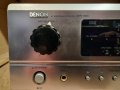 Усилвател  Ресийвър DENON AVR 1404, снимка 2