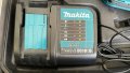 Продавам винтоверт Makita, снимка 6