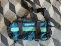 Supreme Waist Bag-Чанта за кръста, снимка 3