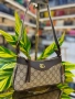 Дамски Чанти ⚜️ GUCCI , снимка 4