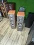 Тонколони JBL Northridge E-60, снимка 4
