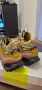 Дамски маратонки Nike AIR MAX FLYKNIT VENTURE, снимка 3