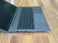 15.6' Full HD Core i9-11900H HP Zbook Power G8 32GB DDR4/1000GB NVMe/RTX A2000 4GB/Бат 6ч, снимка 13