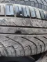 4бр летни гуми MICHELIN 215/55R16 93W, снимка 3