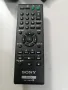 Оригинално дистанционно за SONY DVD, снимка 1