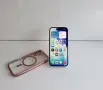 Apple iPhone 16 (нов 100% батерия 17 зареждания), снимка 1