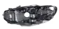 СТЪКЛА/КОРПУС за фарове BMW F32/F36 LCI 16-18 F32/F36 LCI 16-18, снимка 4