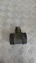 Дебитомер Opel Astra G 1.7 TD 2000 0281002180 Astra G (1998-2004), снимка 1