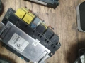 преден SAM модул Mercedes W220 , A 028 545 98 32 , 0285459832 , 05045113, снимка 1