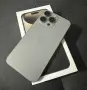 iPhone 15 Pro Max 256GB Natural Titanium , снимка 6