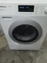 ПЕРАЛНЯ Miele WKF 311 WPS Speed Care , снимка 1