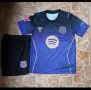 LAMINE YAMAL 10 💙⚽️ детско юношески футболни екипи НОВО сезон 2026-27 година , снимка 9