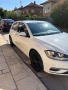 VW Golf 7.5, снимка 8