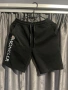 Moncler къси панталони, снимка 1