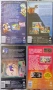 Видеокасети с класически анимационни филми на Дисни , снимка 2