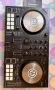 Traktor kontrol S2 Native instruments, снимка 1