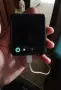 Samsung Galaxy Z Flip , снимка 1