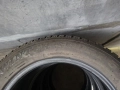 225 55 17 - 4бр. зимни гуми Dunlop Winter Sport 5, снимка 10