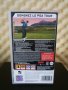 Tiger Woods PGA Tour 07 - Игра за PSP, снимка 2