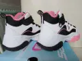 Детски маратонки Skechers Kozmiks 1.0, снимка 5