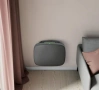 ‼️ Пречиствател за въздух Electrolux Well A7 WA71-304DG, Wi-Fi, Йонизация‼️ , снимка 4
