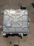 3640000e155 инвертор от Hyundai Ioniq Electric 120 кс., снимка 1
