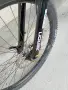 Велосипед drag shift 29 цола, снимка 2